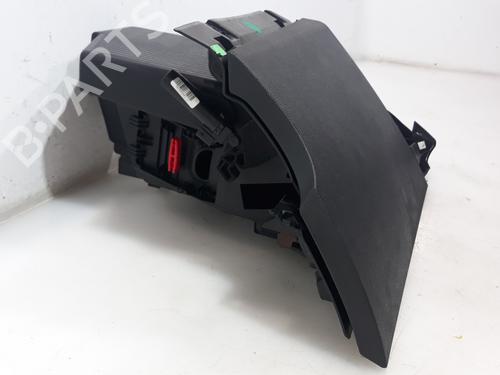 Glove box PEUGEOT 508 I (8D_) 2.0 HDi | BP16686065C95 