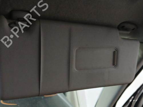 BP30906725I2 main image