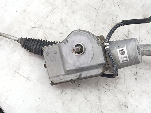 Steering rack CITROËN C3 II (SC_) 1.6 HDi 90 | BP32852992M22  - Image 5