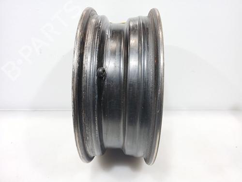 Rim SUZUKI VITARA (ET, TA, TD) 2.0 TD All-wheel Drive (SV420D) | BP24698647C45