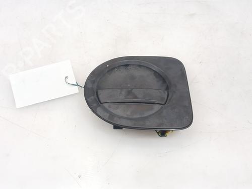 front-right-exterior-door-handle-renault-master-pro-platformchassis-hh__-uh__-2005-2006-2007-2008-2009-2010-26291651 main image