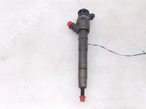 Injector JAGUAR XF II (X260) 2.0 D | BP38535835M100 - Image 2