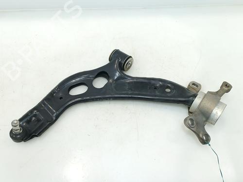 BP30852999M12 main image