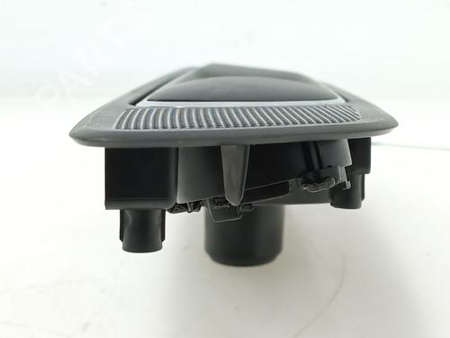 Rear right interior door handle SEAT LEON (5F1) 1.5 TGi | BP31921080I16 