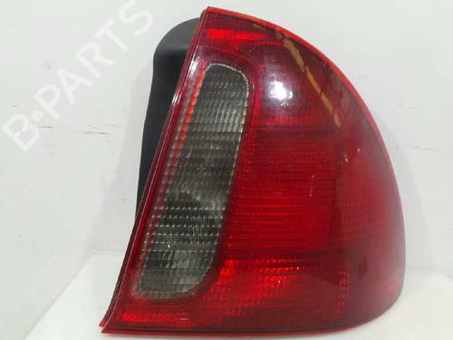 Used Right taillight ROVER 45 I Hatchback (RT) 1.6 (109 hp) 895011