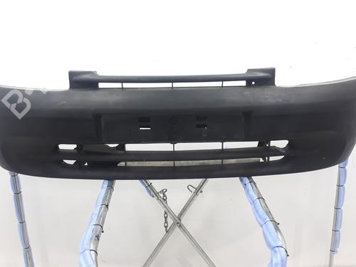 Used Front bumper RENAULT KANGOO (KC0/1_) D 65 1.9 (KC0E, KC02, KC0J, KC0N) (64 hp) 18020635