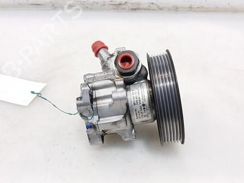 Steering pump AUDI A4 B7 (8EC) 2.0 TDI 16V | BP38717643M99 - Image 5