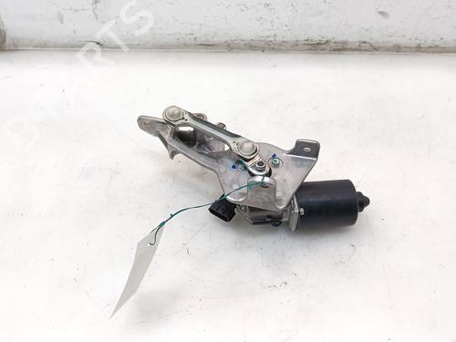 Wischermotor vorne für Wischermotor vorne 38649810 38649810