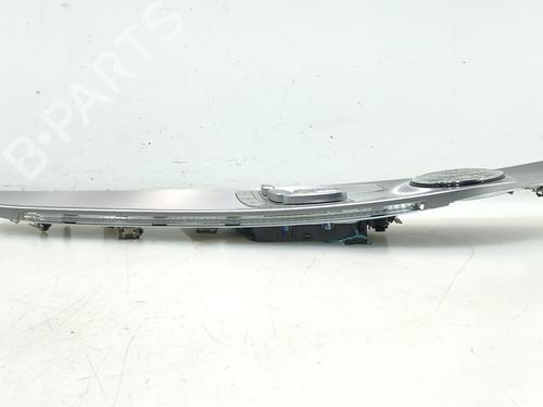 Switch MERCEDES-BENZ C-CLASS (W205) C 220 BlueTEC / d (205.002, 205.004) | BP30294184I30