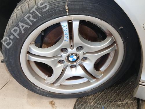 Used Rim Rim 39564545 39564545