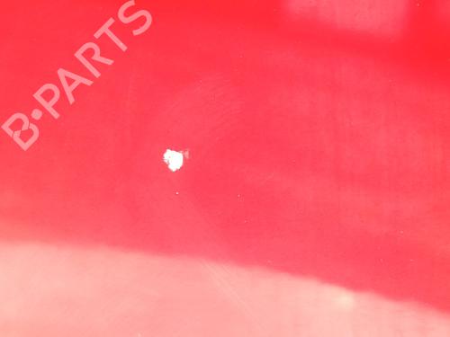 Left rear door CITROËN C4 II (NC_) 1.6 HDi 90 | BP27505596C4 
