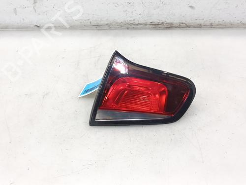 right-tailgate-light-citroen-c3-ii-sc_-2009-40020881 main image