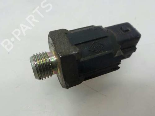 Electronic sensor RENAULT CLIO II (BB_, CB_)  | BP7076896M84 
