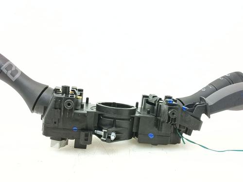 Switch DACIA JOGGER (RK_) 1.6 HYBRID 140 (RKN8) | BP32027835I30 