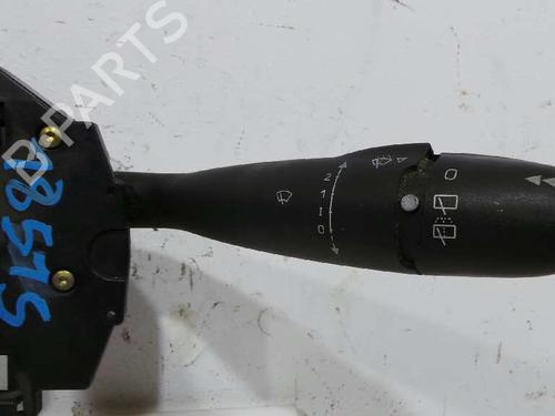 Switch CITROËN C4 I (LC_) 1.6 HDi | BP1370470I30 