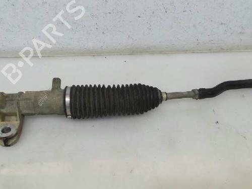 Steering rack RENAULT MEGANE III Hatchback (BZ0/1_, B3_)  | BP3453682M22 