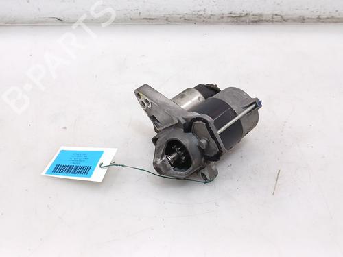 starter-renault-clio-iv-bh_-2012-2013-2014-2015-2016-2017-2018-2019-2020-2021-38512475 main image