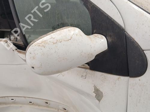 BP29888139C27 main image