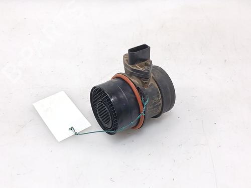 mass-air-flow-sensor-dodge-journey-2008-32979871 main image