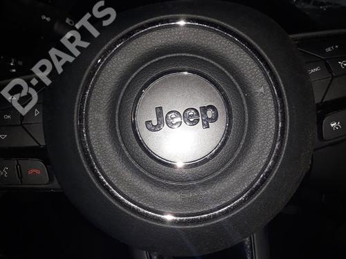 BP11061167C9 main image