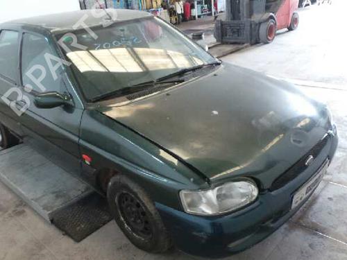 Starter FORD ESCORT VI Turnier (GAL, ANL)  | BP5661026M8 