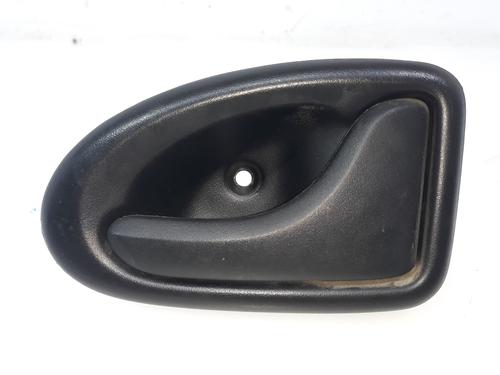 Portiergreep binnen rechts voor NISSAN INTERSTAR Van (X70) dCi 120 (120 hp) 8385408