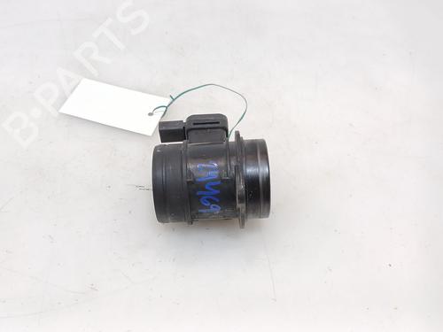 mass-air-flow-sensor-seat-altea-xl-5p5-5p8-2006-2007-2008-2009-2010-2011-2012-2013-2014-2015-37537314 main image