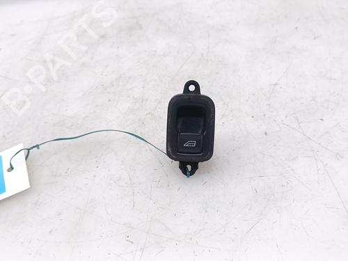 Used Right rear window switch Right rear window switch VOLVO S40 II (544) 1.6 D (110 hp) 39944894 39944894