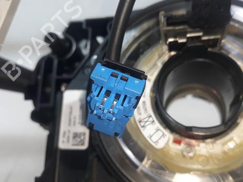 Switch CITROËN C4 II (NC_) 1.6 HDi 110 | BP16763106I30 