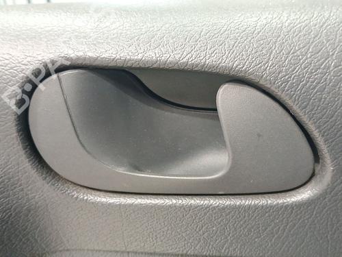 Venstre fortil invendig håndtag CITROËN JUMPY I (U6U_) 2.0 HDi 95 (94 hp) 27362151