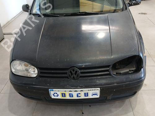 Switch VW GOLF IV (1J1) 1.9 TDI | BP32027832I30