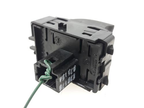 Right front window switch RENAULT MEGANE III Hatchback (BZ0/1_, B3_) 1.2 TCe (BZ2B, BZ11) | BP18694489I26 