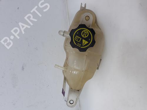 Used Expansion tank OPEL CORSA E (X15) 1.0 (08, 68) (115 hp) 11198008