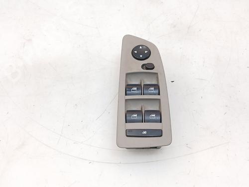 left-front-window-switch-bmw-1-e87-2003-2004-2005-2006-2007-2008-2009-2010-2011-2012-2013-36390477 main image