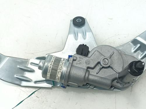 Viskermotor bagrude MG MG ZS SUV (AZS1) 1.0 T-GDi | BP30561186M102