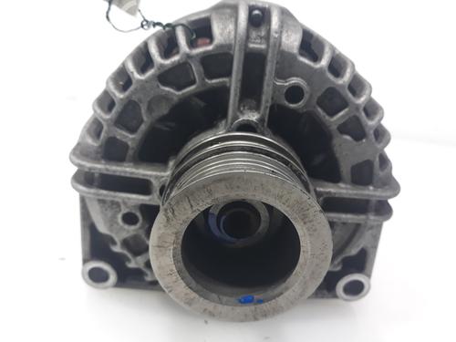 Alternator OPEL ASTRA H (A04)  | BP9047887M7 