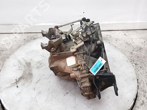 Gearbox DODGE JOURNEY 2.0 CRD | BP33042077M3 - Image 3