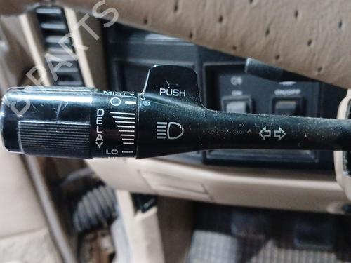 Used Switch Switch JEEP CHEROKEE (XJ) 2.1 TD (87 hp) 34276155 34276155