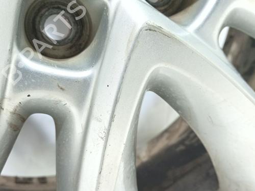 Rim MAZDA CX-5 (KE, GH) 2.2 D AWD (KE2AW) | BP30873213C45