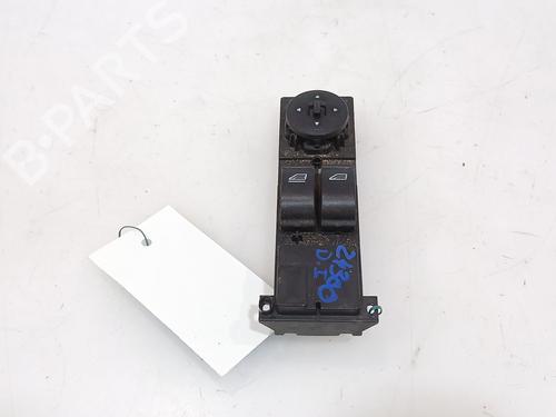 Used Left front window switch Left front window switch FORD FOCUS II (DA_, HCP, DP) 1.8 TDCi (115 hp) 34137529 34137529