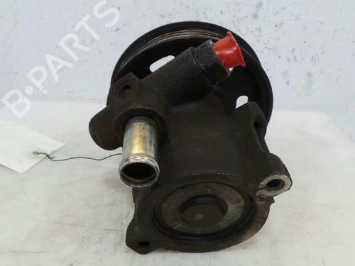 Steering pump VW GOLF IV (1J1) 1.9 TDI | BP913174M99 