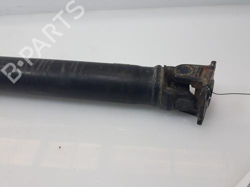 Used Driveshaft KIA SPORTAGE II (JE_, KM_) [2004-2011]  13250780