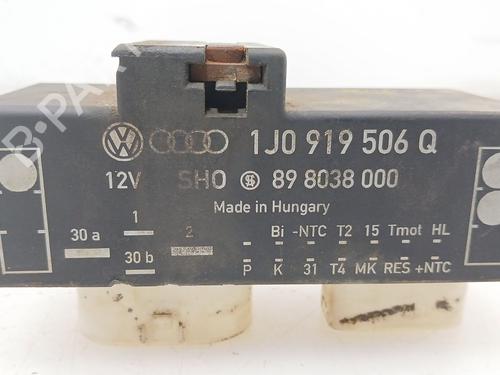 Used Electronic module Electronic module 37607492 37607492