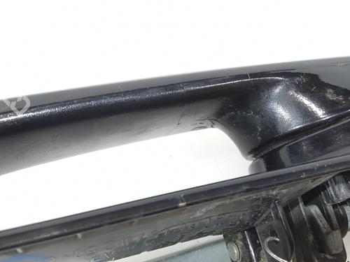 Front left exterior door handle JEEP GRAND CHEROKEE III (WH, WK) 3.0 CRD 4x4 | BP21387327C128 