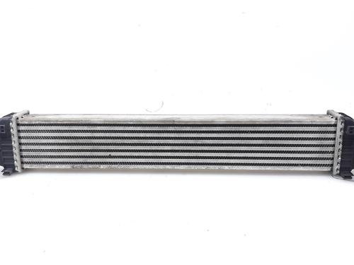 Used Intercooler MERCEDES-BENZ A-CLASS (W169) A 200 CDI (169.008, 169.308) (140 hp) 18711249