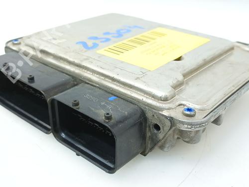 Engine control unit (ECU) KIA SPORTAGE III (SL) 2.0 CRDi AWD | BP27255264M57 