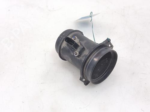 Used Mass air flow sensor Mass air flow sensor VW TOUAREG (7LA, 7L6, 7L7) 3.0 V6 TDI (225 hp) 33626636 33626636