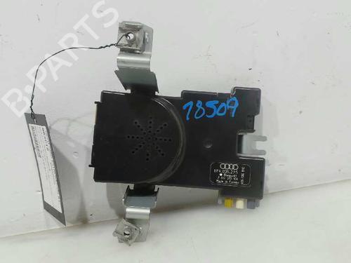 Module électronique AUDI A3 Sportback (8PA) [2004-2015]  1182570