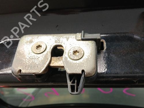 Bagklap lås Bagklap lås 38873776 38873776
