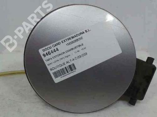 fuel-flap-seat-leon-1m1-16-1m5809905e-1m5809905e-1999-2000-2001-2002-2003-2004-2005-2006-5402268 main image